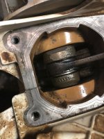 Intake side.jpg