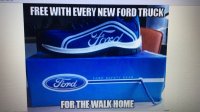 F4D2FED0-0B28-4C13-8B4F-8D3D48D78AE9.jpeg