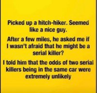 Serial killer hitchliker.jpg