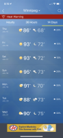 1E4DD688-3321-4A70-BE64-D2566C340E4D.png