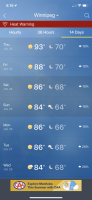 D1F83700-E2F7-46BF-9C75-732F812B5F2B.png
