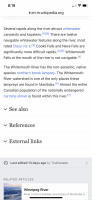 ABEB70D5-56BE-405F-87AB-87E7DA3996C2.png