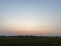 DBDDFFC0-8C19-47D8-9A09-0217798DAF56.jpeg