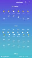 Screenshot_20210715-062059_Weather.jpg