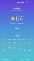 Screenshot_20210715-062052_Weather.jpg