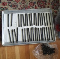 IMG-20210715-WA0002__01.jpg IMG-20210715-WA0002__01.jpg