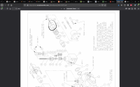 Screen Shot 2021-07-15 at 9.43.28 PM.png