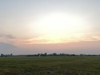 04AEE30F-64B9-4238-9652-B37489B75BCA.jpeg