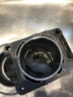 exhaust side xfer.JPG