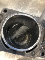 exhaust side xfer 2.JPG