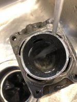 intake side xfer.JPG