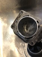 intake side xfer2.JPG
