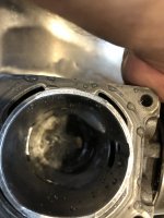 strato ports 2.JPG