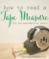 How-to-read-a-tape-measure-for-non-mathmatical-minds1.jpg
