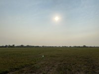 59892376-AE75-4B19-B00D-EB58016D396E.jpeg
