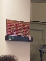 IMG_20210718_115431.jpg