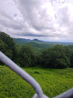 0717211747a_HDR.jpg