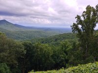 0717211749_HDR.jpg