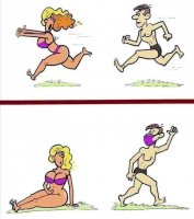E7302534-A61F-4A8B-B84B-1A062F4393BB.jpeg
