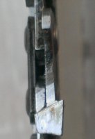 IMAG1834_1.jpg