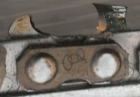 IMAG1835_1.jpg