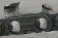 IMAG1836_2.jpg