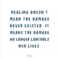 Healing.jpg