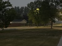62203B56-CBFA-41F8-9949-4D33CAF5F378.jpeg