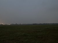 41743705-ED4F-49BB-AF1F-D53E076F3790.jpeg