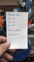 unnamed (9).jpg