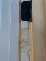 63E064EF-2CB9-46A1-AA79-50C54C2B26CA.jpeg