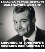 B8FC1BD5-96DC-497E-8322-6CBF9B2AD12D.png
