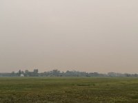17D6104A-71A4-4861-88E7-0C00495F0EDD.jpeg
