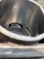 Clean2.JPG