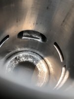 Clean3.JPG