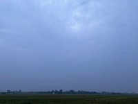 3BB991C2-64C3-4BDE-926E-12D25A5ADA25.jpeg