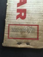 IMG_7598.jpeg