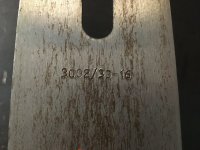 IMG_7601.jpeg