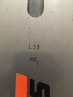 IMG_7603.jpeg
