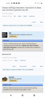 Screenshot_20210721-204428.png