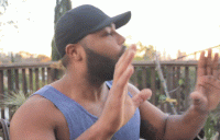 upload_2021-7-21_22-3-7.gif