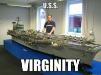 9B069788-C6B6-4852-A62E-3665E315EE2C.png
