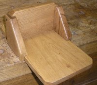 Chainsaw Sharpener02.JPG