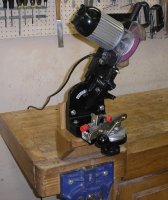 Chainsaw Sharpener06.JPG