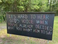 Hearing Gods Voice.jpg