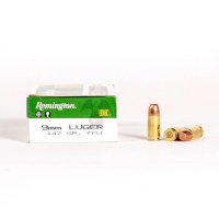 Remington-L9MM9-23732-9mm-Luger-147-Grain-FMJ-Ammo-Box-Side.jpeg