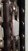 20210723_052537.jpg