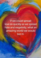 Spread Love.jpg