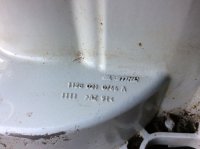 6FEBF52F-DA7A-4689-ACD4-2C3D636DE4BC.jpeg