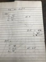 2A242325-ECB0-482B-B27F-CF7CC6F41D2A.jpeg